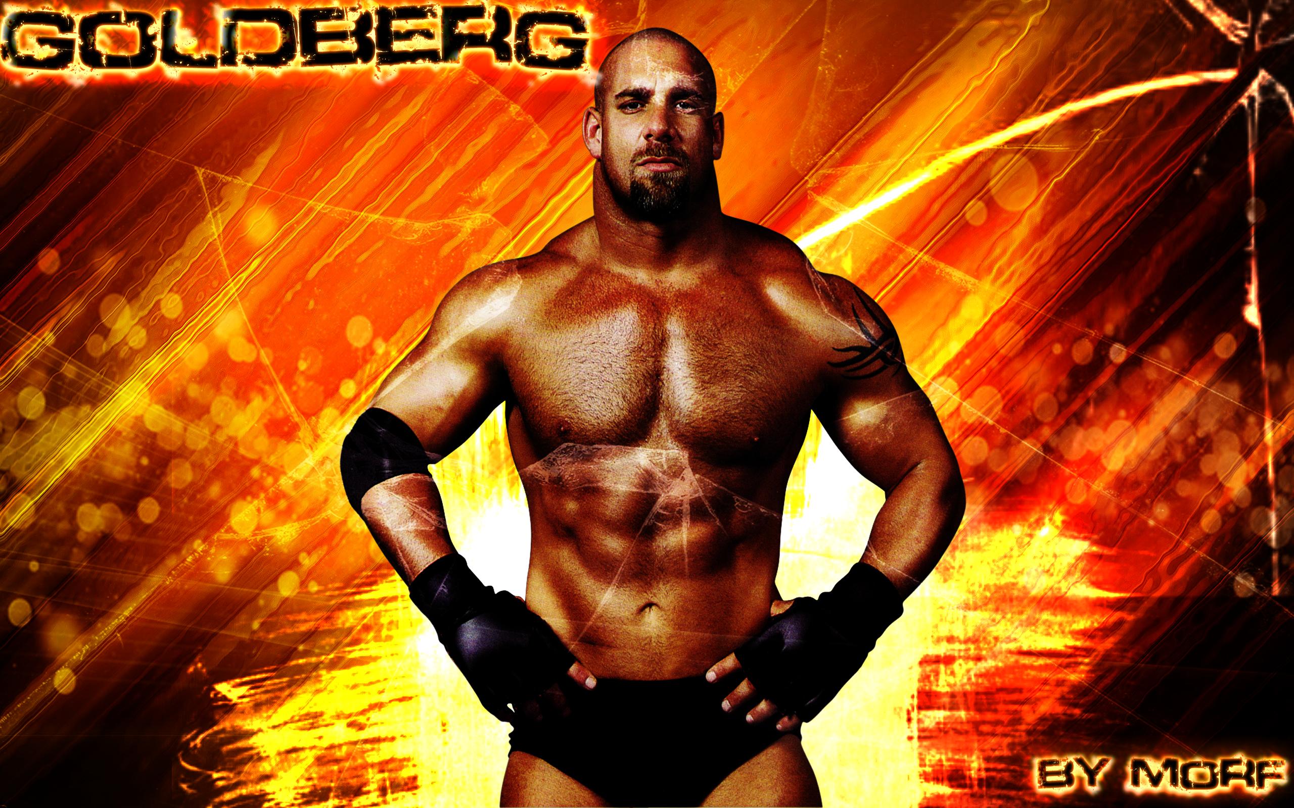 Cool Wwe Wallpapers