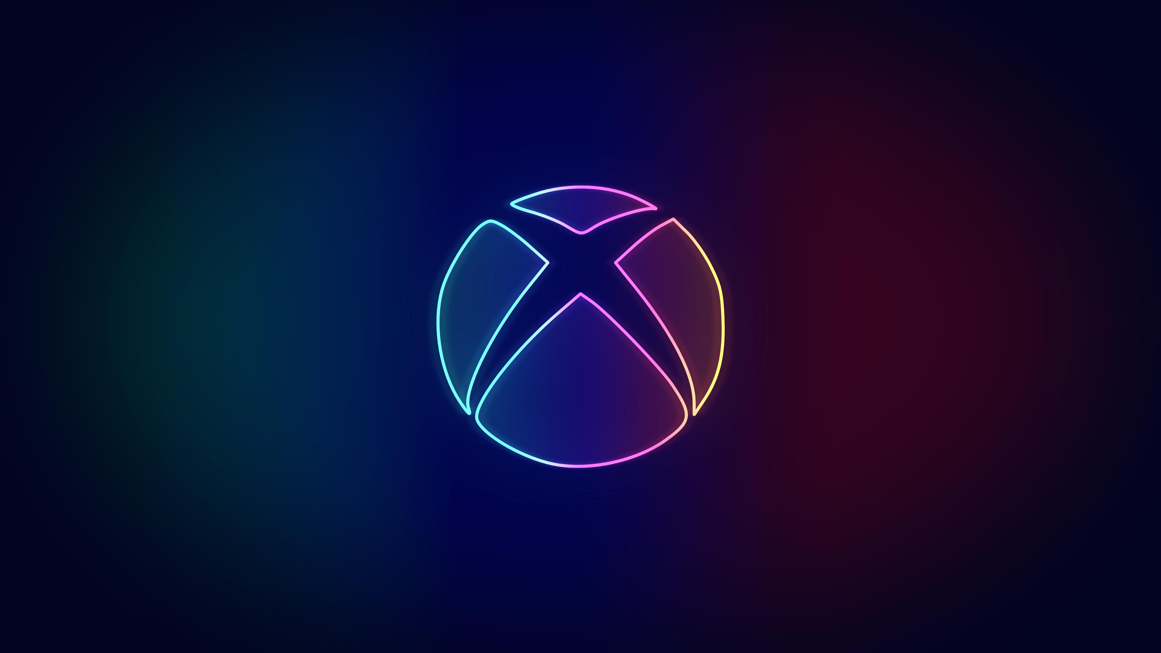 Cool Xbox Wallpapers