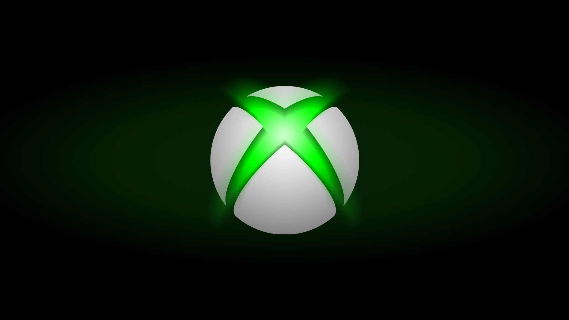 Cool XboxWallpapers