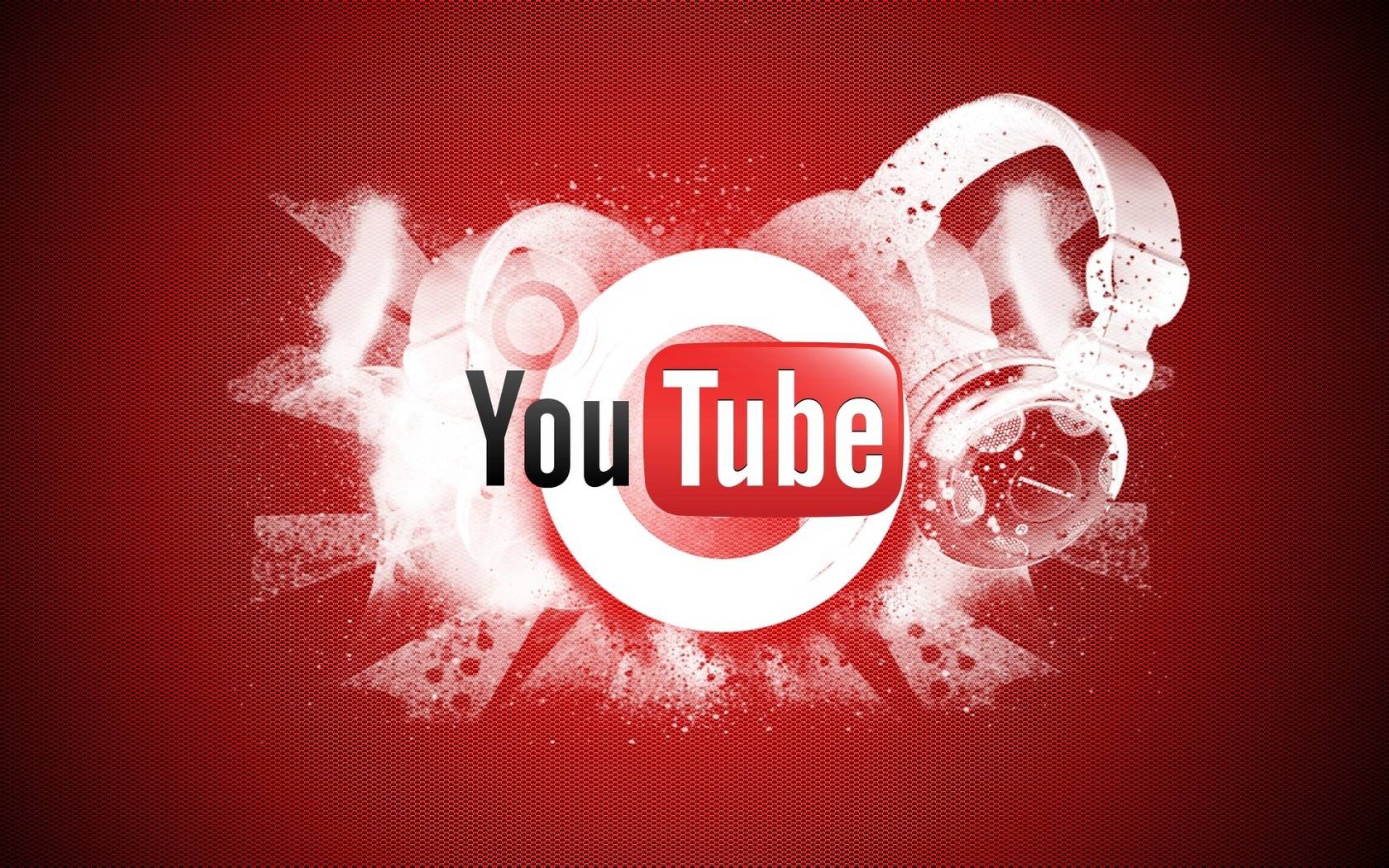 Cool YoutubeWallpapers