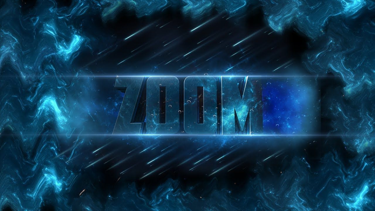 Cool Zoom Wallpapers