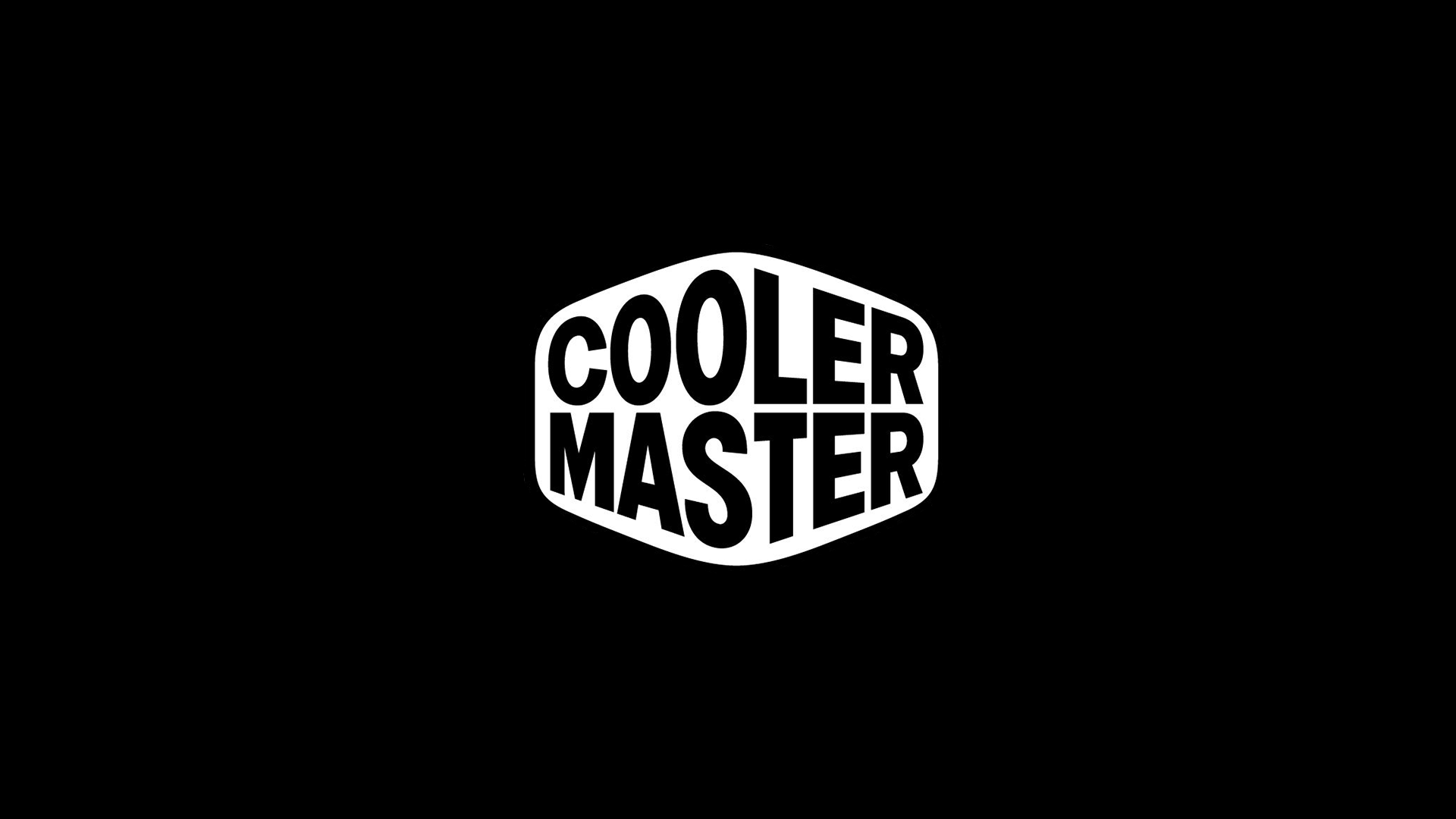 Cooler Master Wallpapers