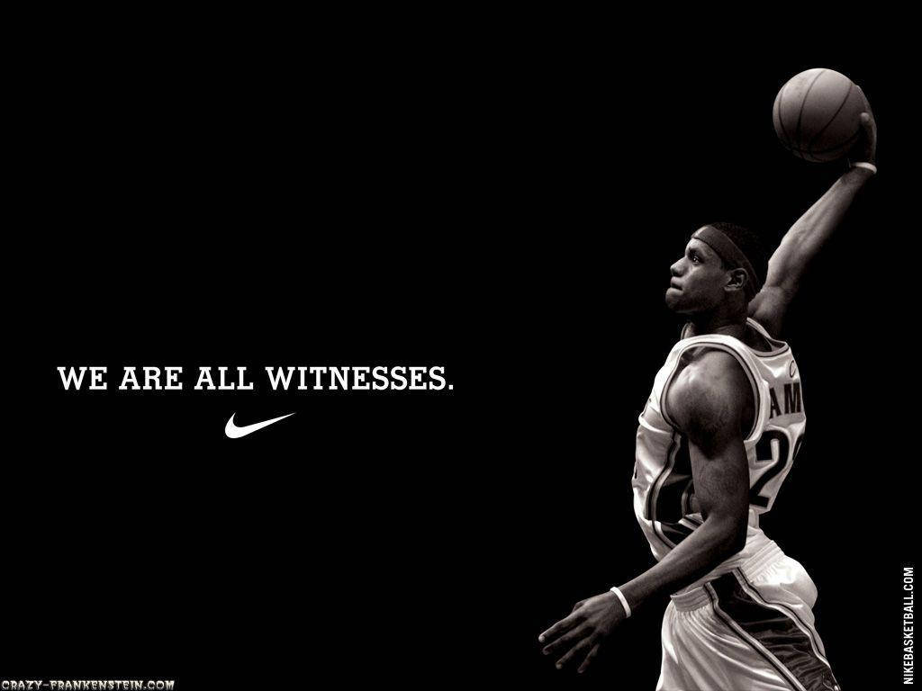 Coolest BasketballWallpapers