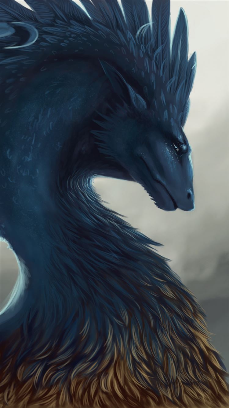 Coolest DragonWallpapers