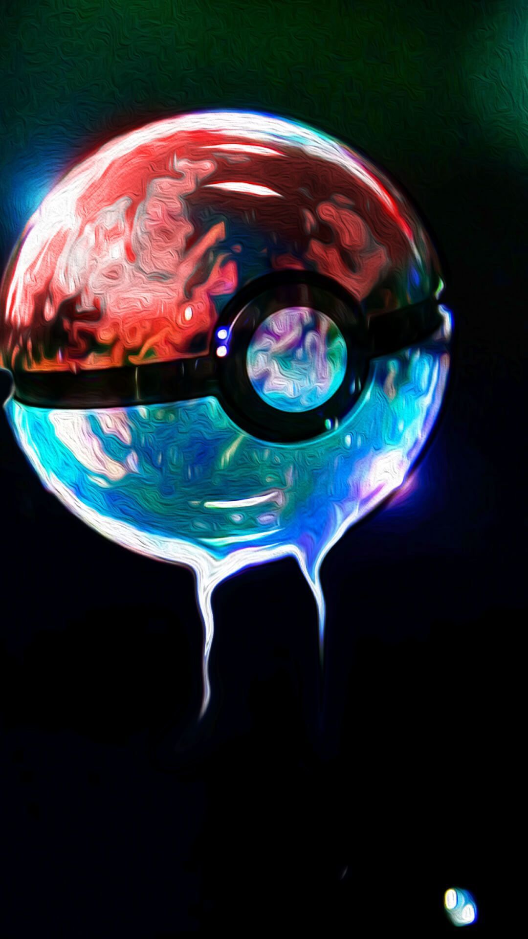 Coolest Pokemon Wallpapers