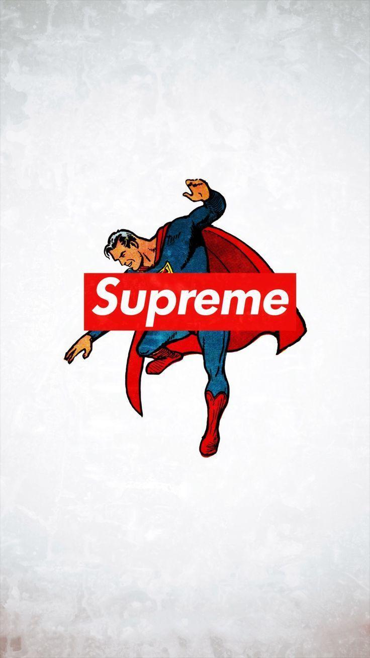 Coolest SupremeWallpapers