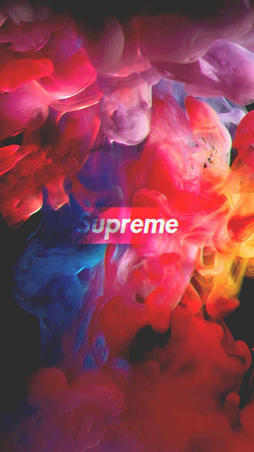 Coolest SupremeWallpapers