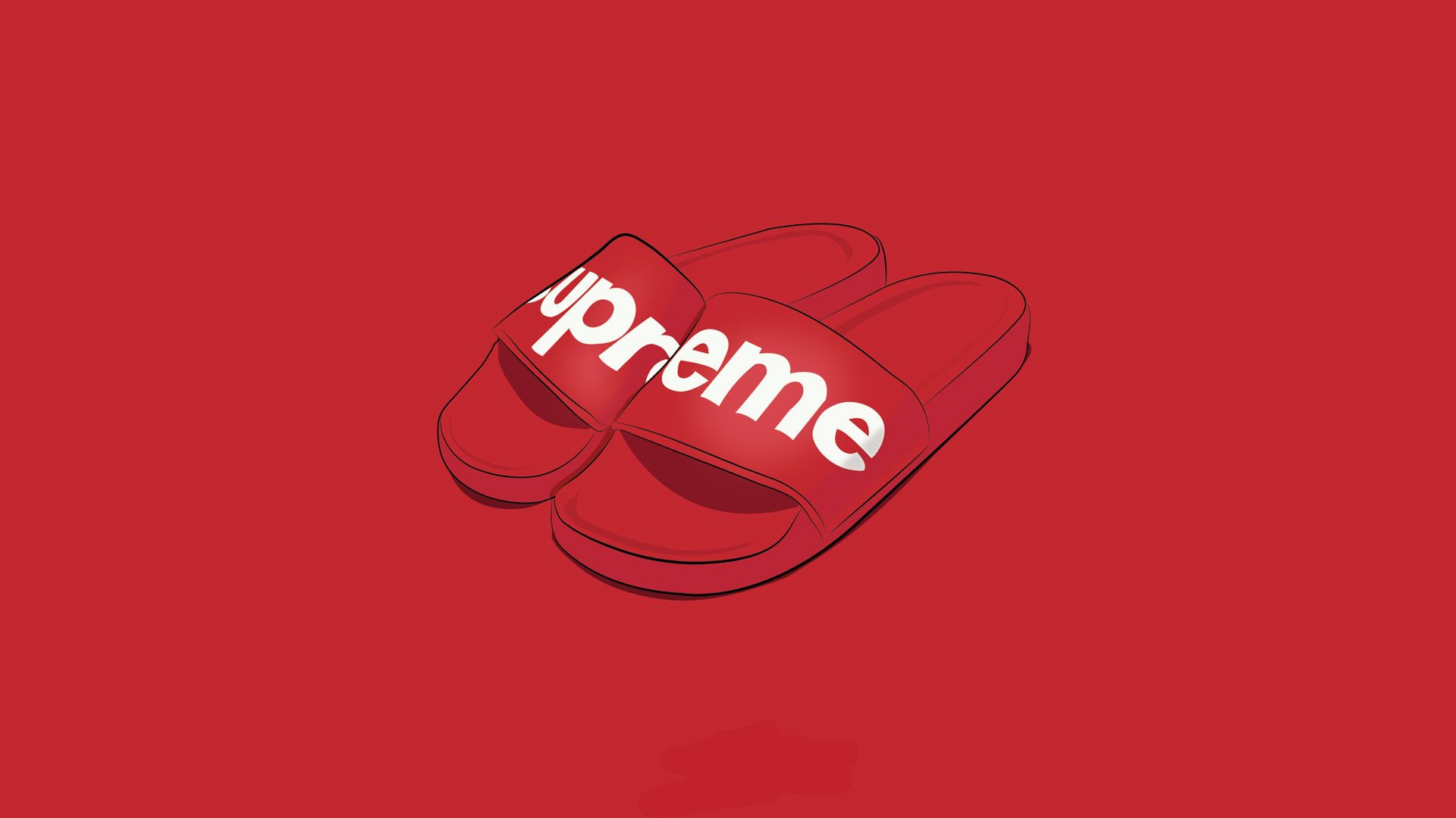 Coolest SupremeWallpapers