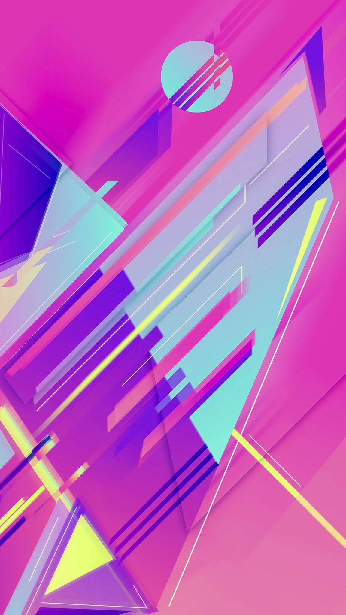 Retro 80S Phone HdWallpapers