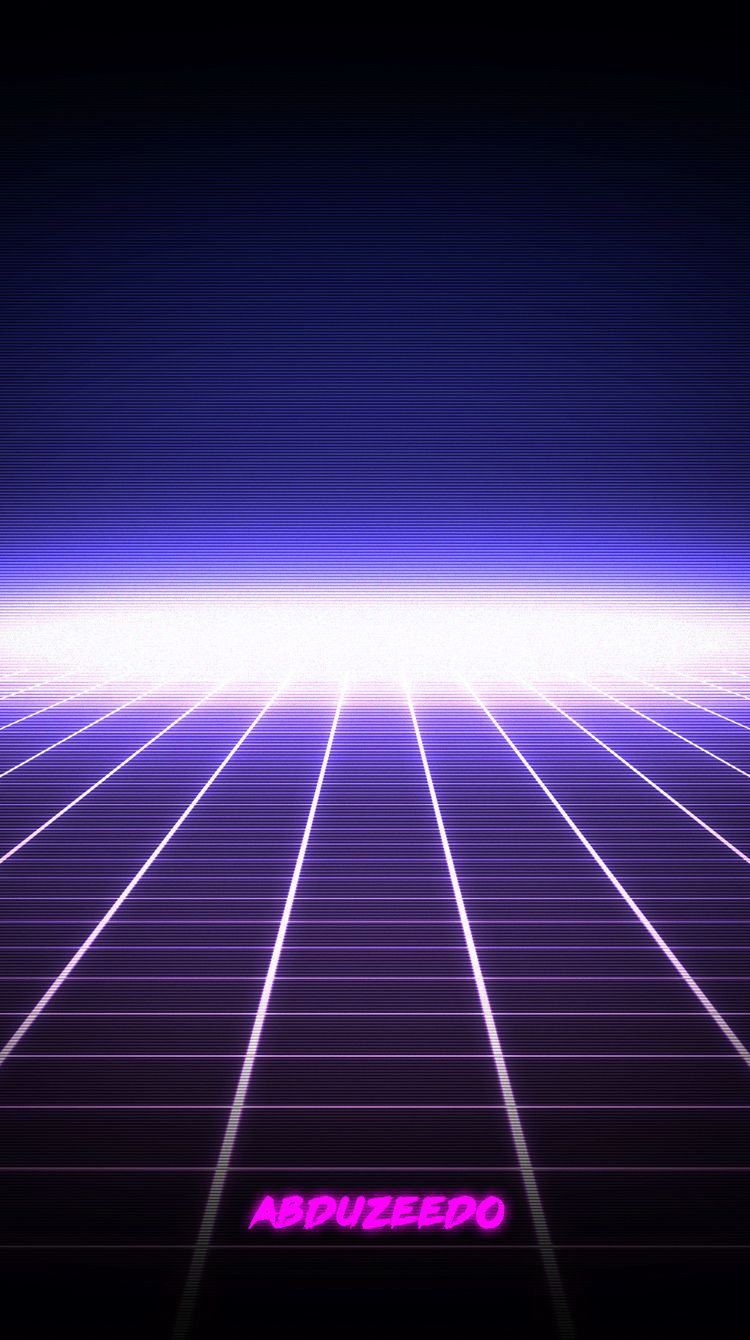 Retro 80S Phone HdWallpapers