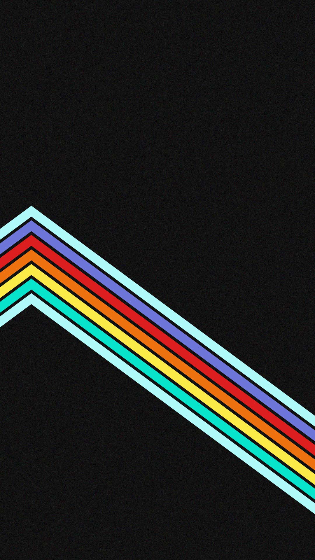 Retro 80S Phone HdWallpapers