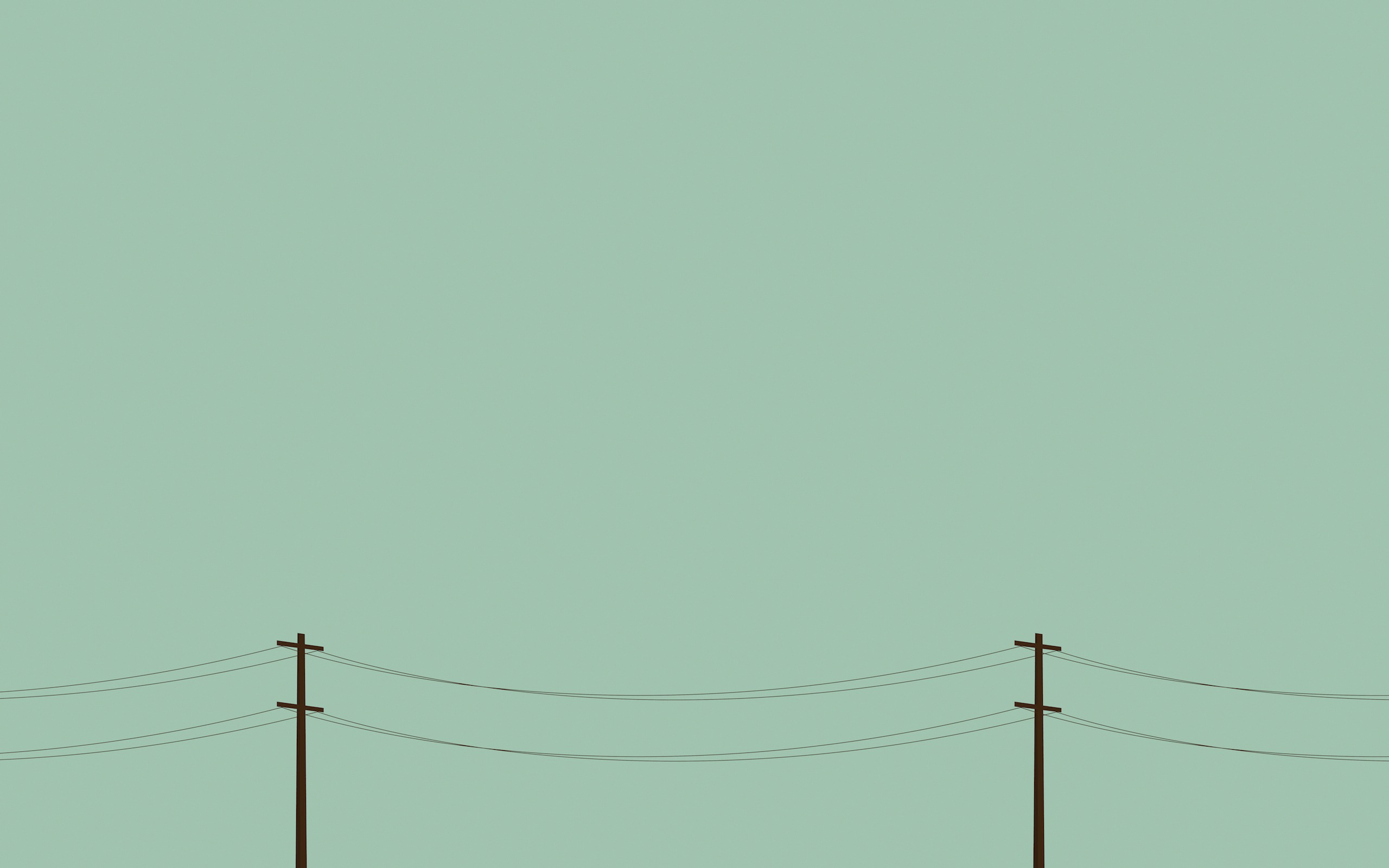 Retro Art MinimalistWallpapers