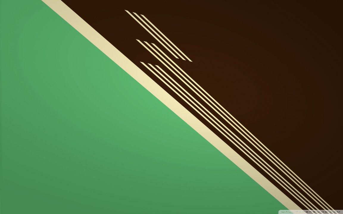 Retro Art MinimalistWallpapers