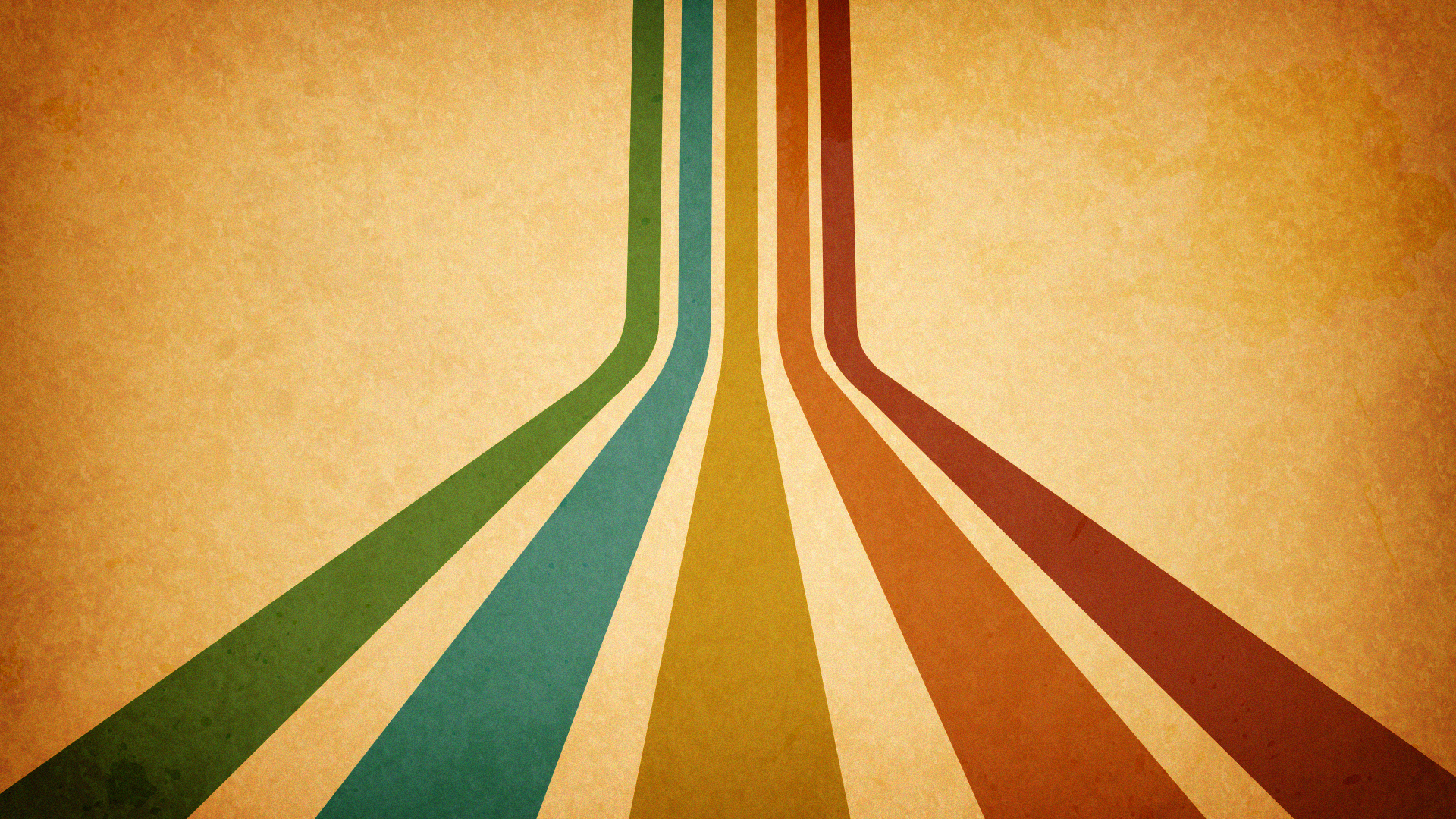 Retro Art MinimalistWallpapers