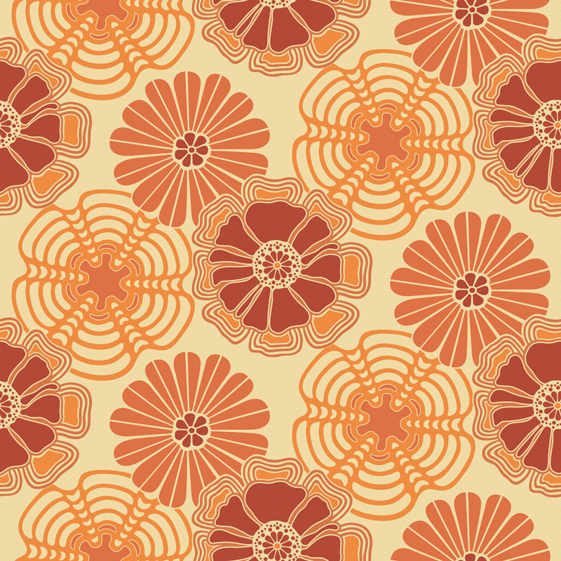 Retro ArtWallpapers