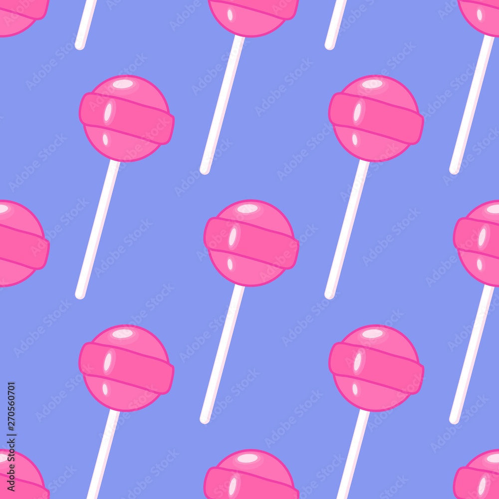 Retro Candy AestheticWallpapers