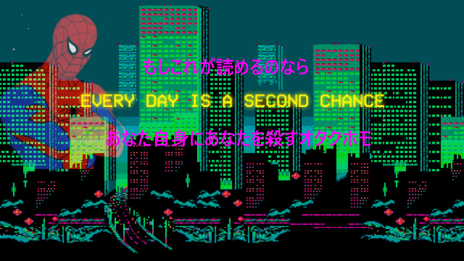 Retro Computer Aesthetic Hd Wallpapers