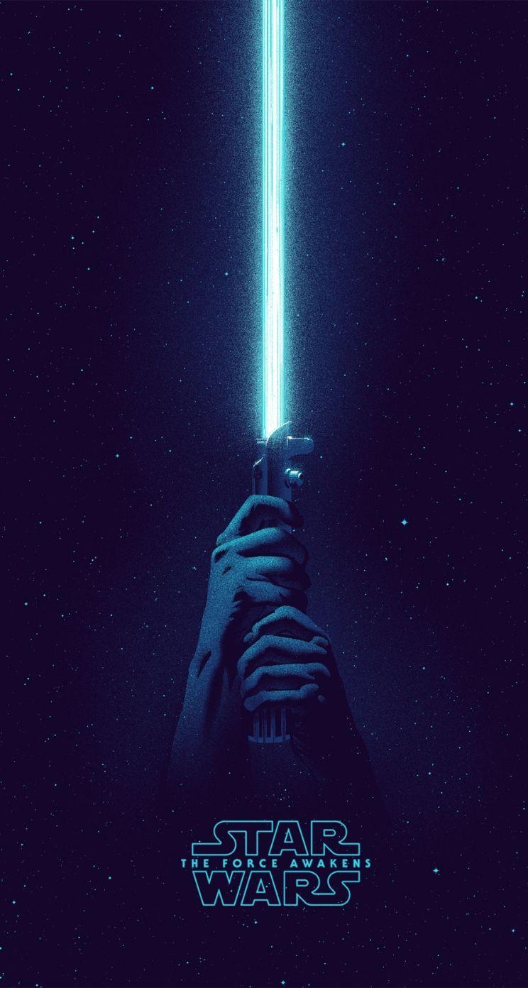 Retro Star Wars Wallpapers