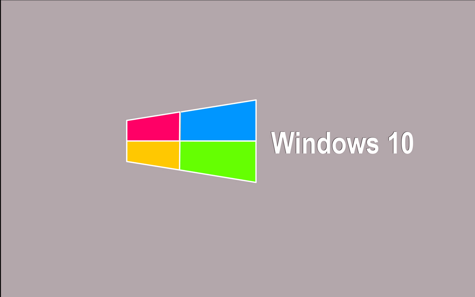 Retro Windows Wallpapers