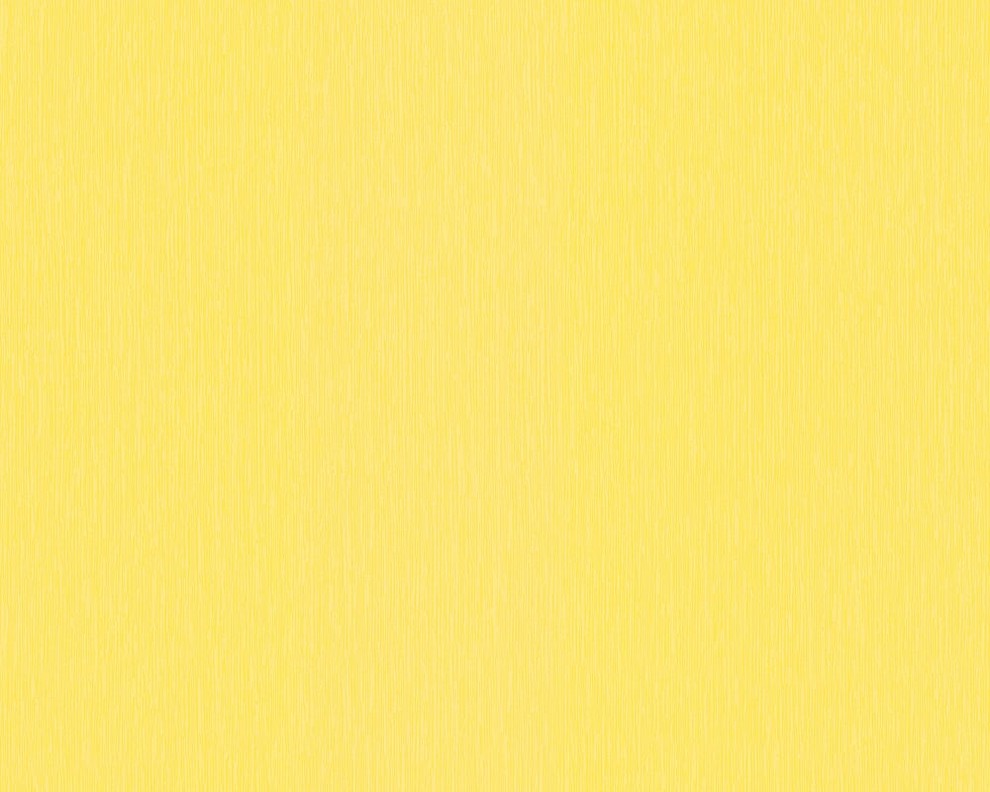 Retro Yellow Wallpapers