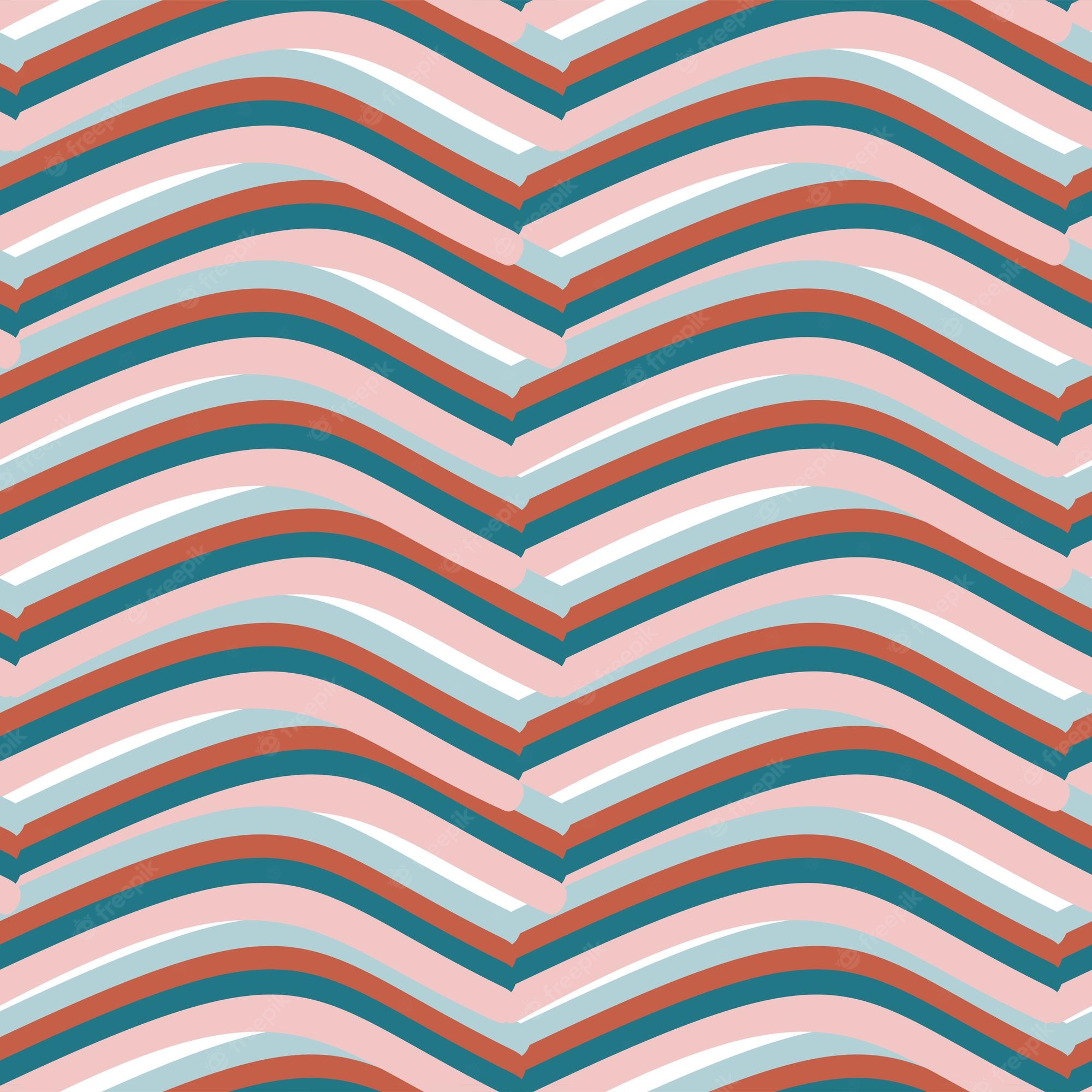 60S Style Wallpapers