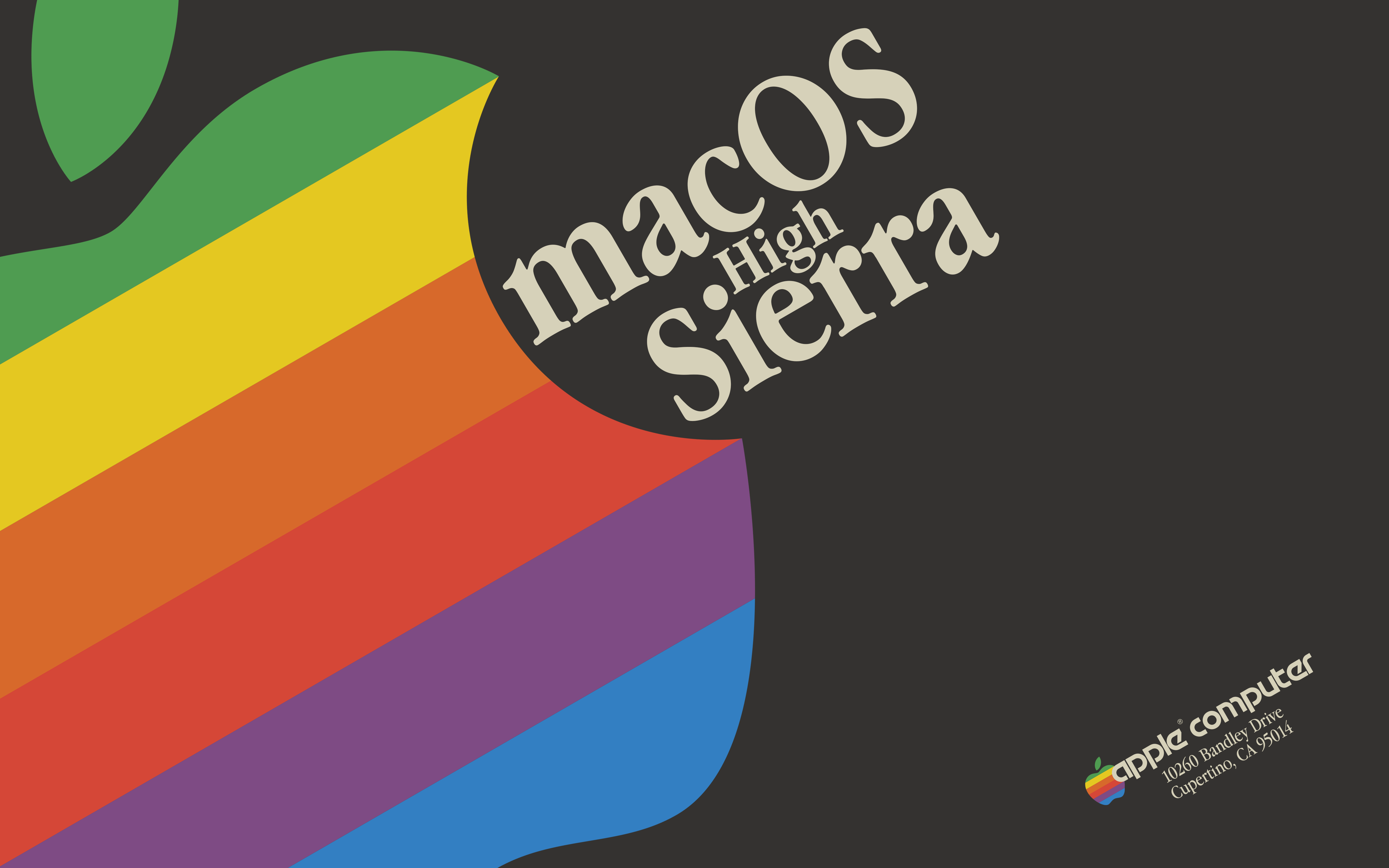 70S Retro Desktop Wallpapers