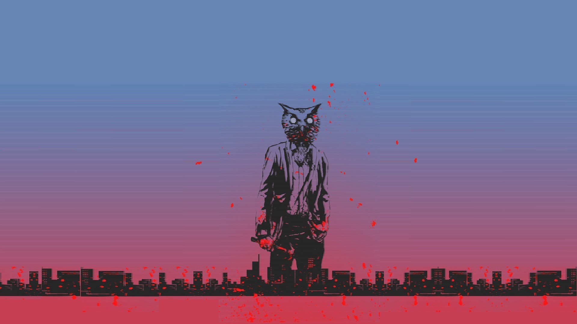 8 Bit Game Wallpapers