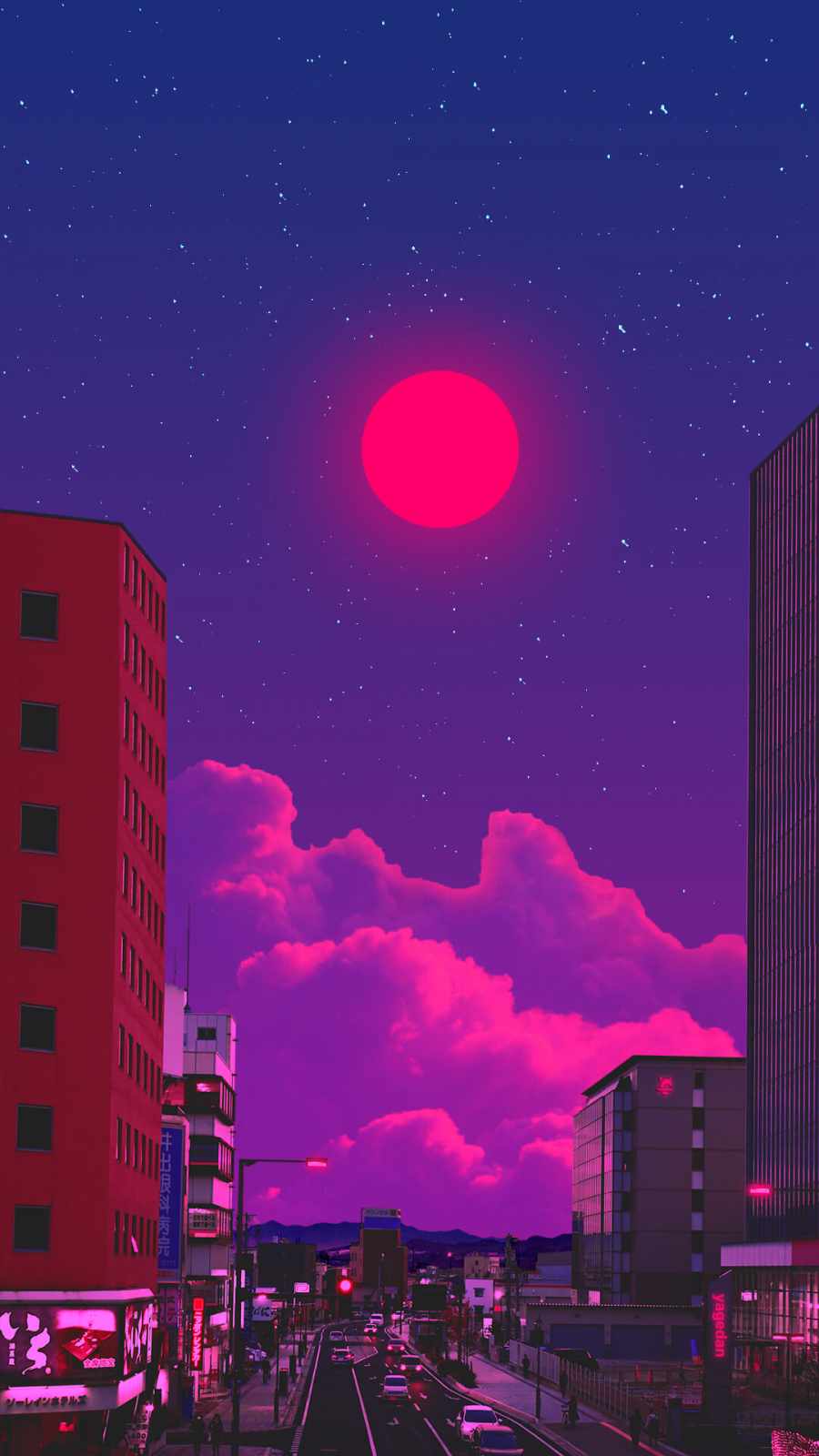 8 Bit Iphone Wallpapers