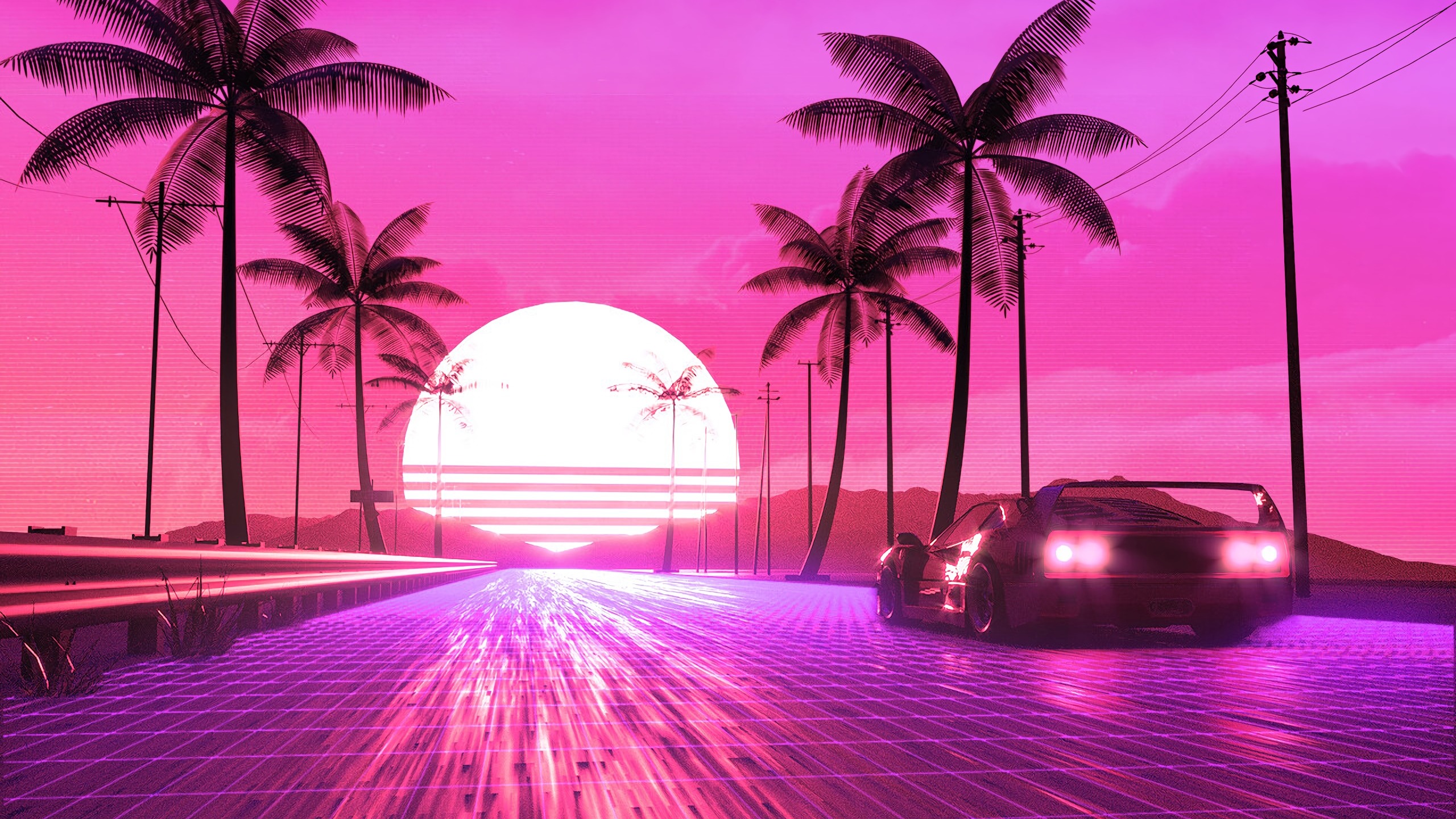 80S Wallpapers