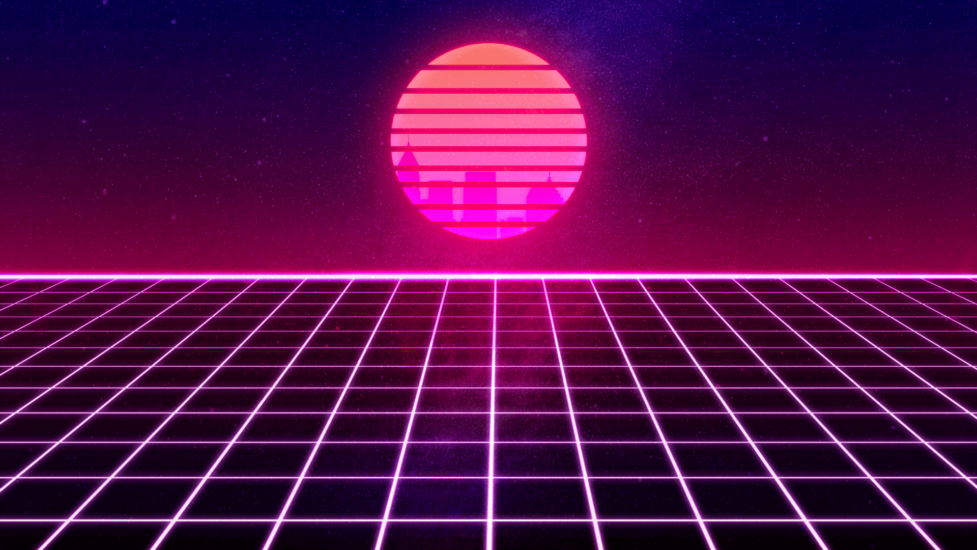 80S Wallpapers