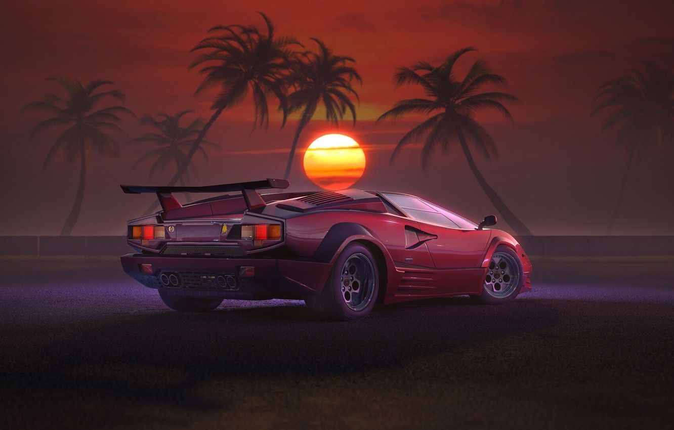 80S Wallpapers