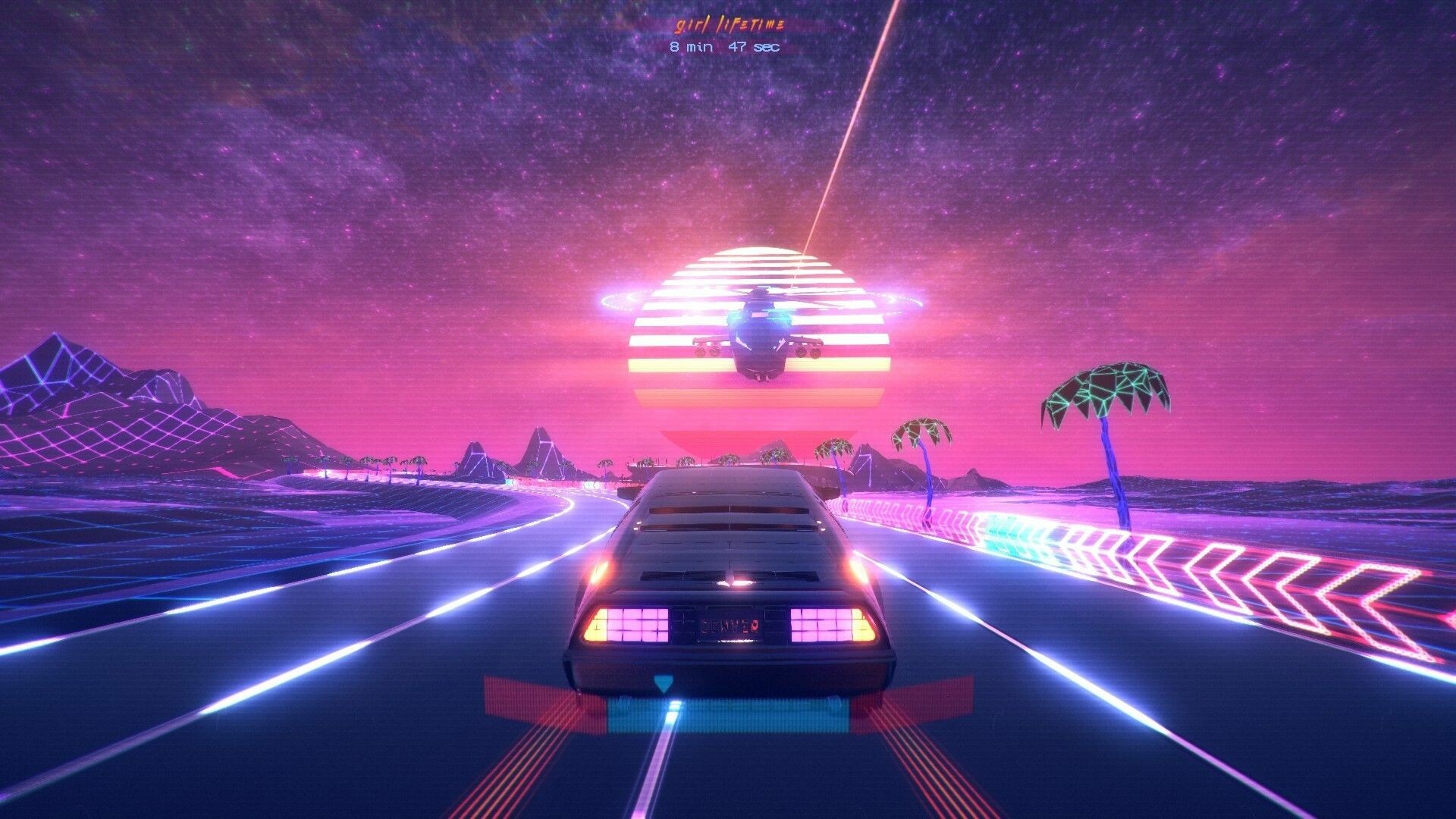 80S Wallpapers