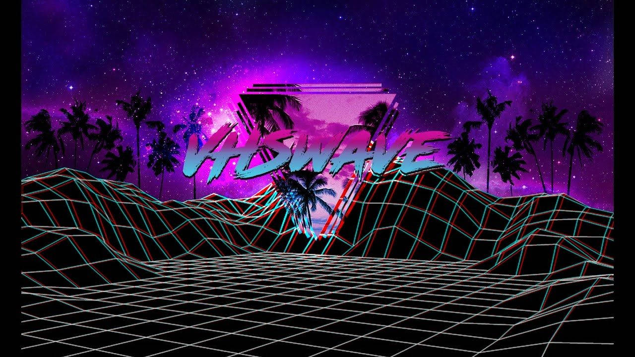 80S Wallpapers