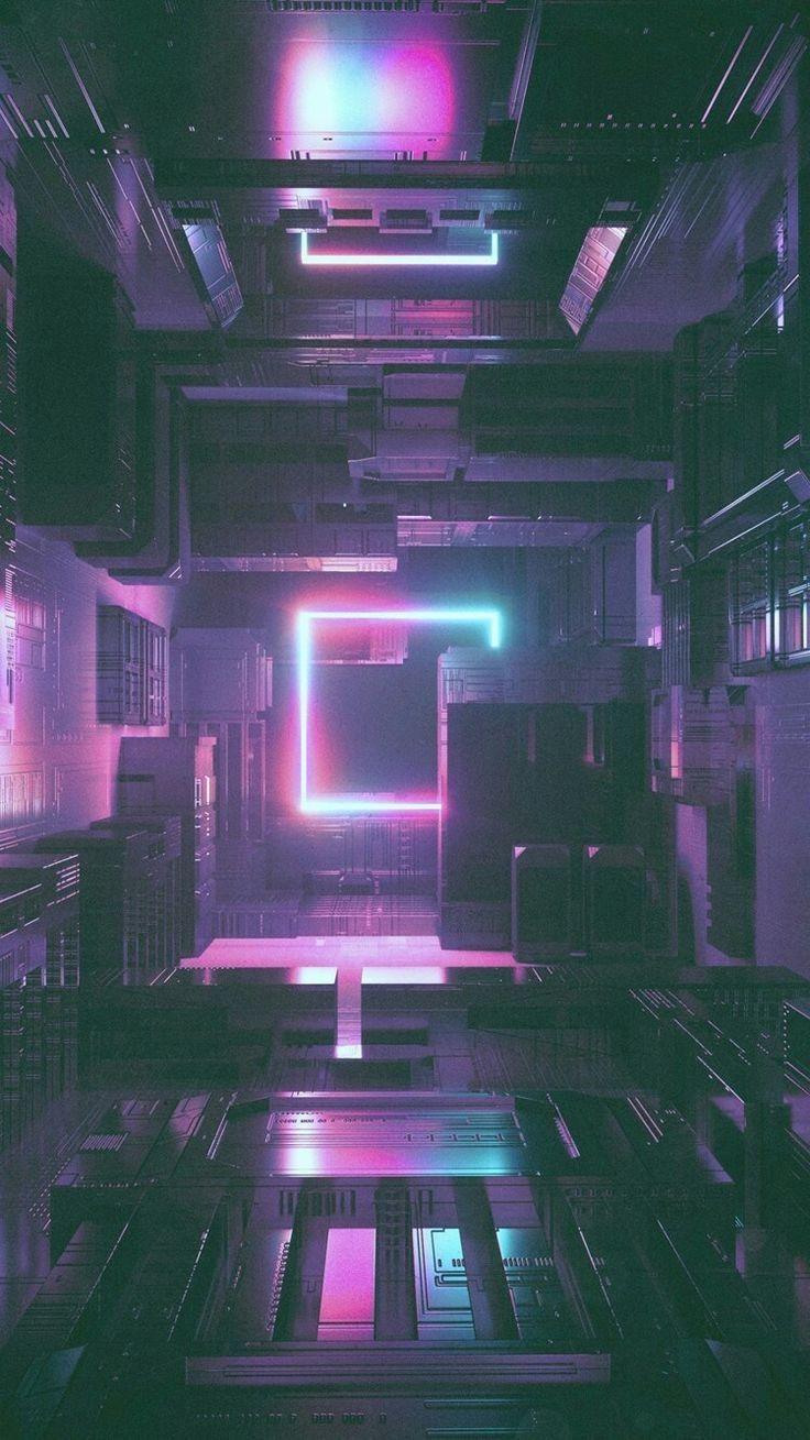 80S Aesthetic Iphone Wallpapers