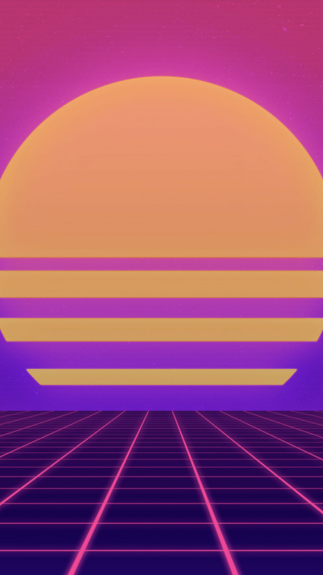 80S Aesthetic Iphone Wallpapers