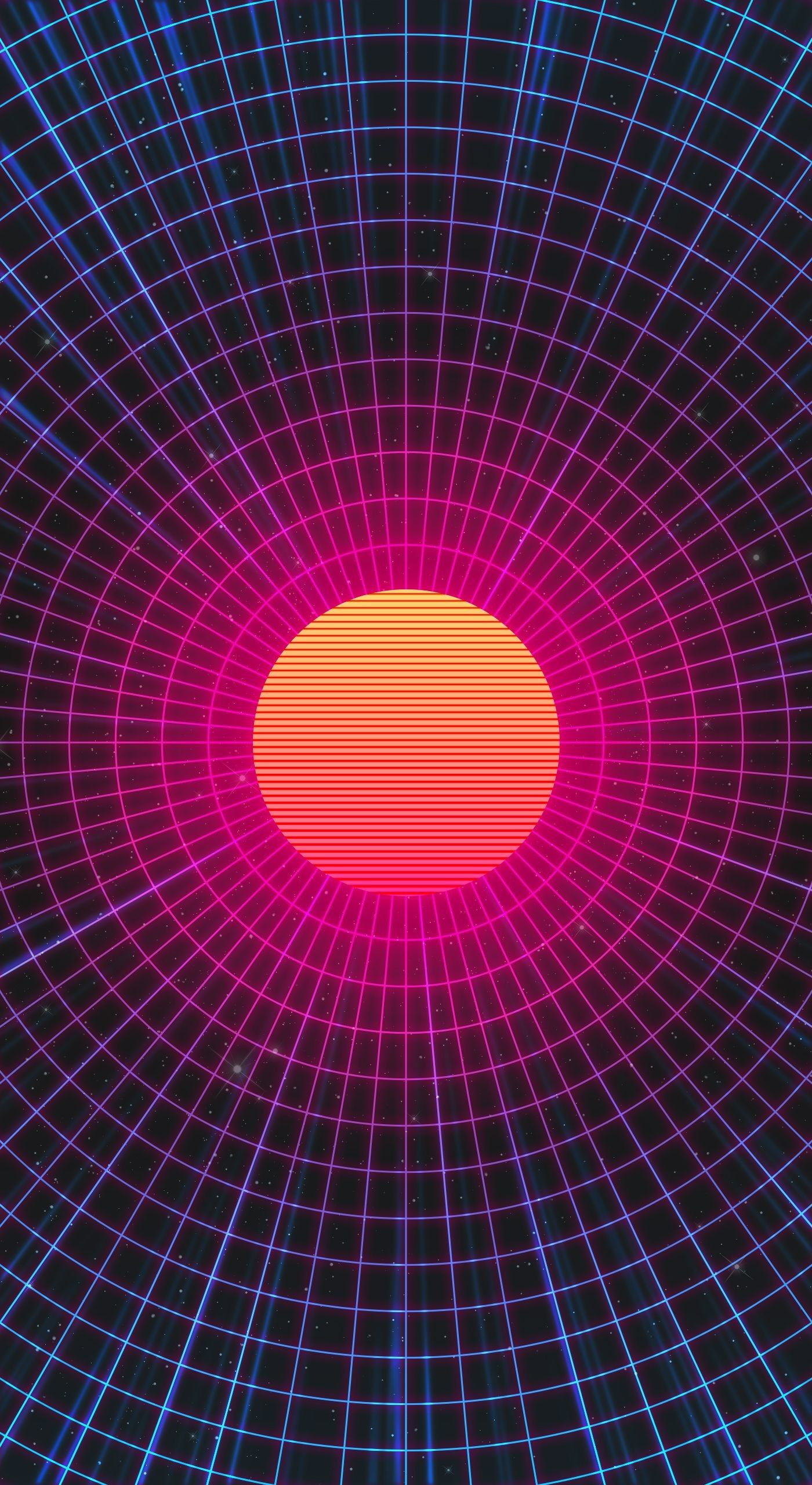 80S Iphone Wallpapers