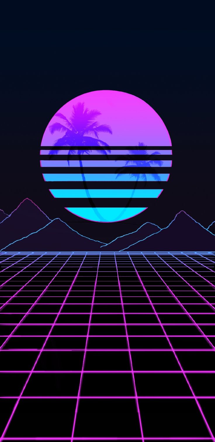 80S Iphone Wallpapers