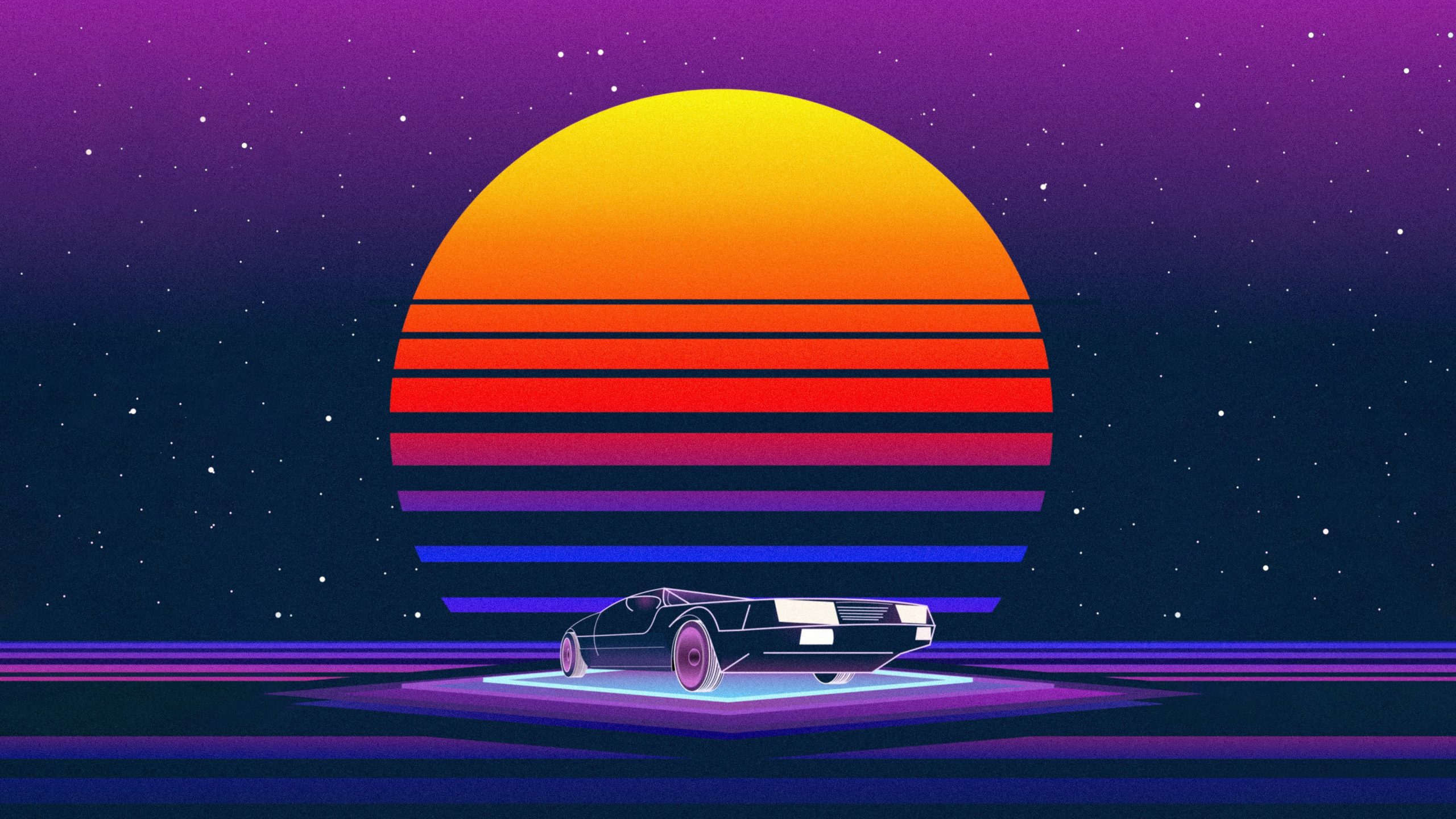 80S Music Wallpapers