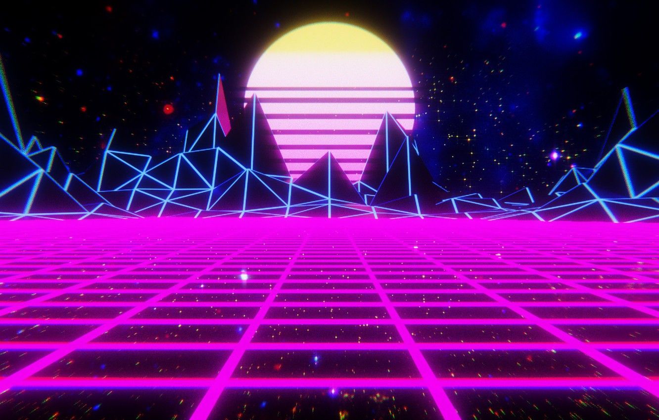 80S Music Wallpapers