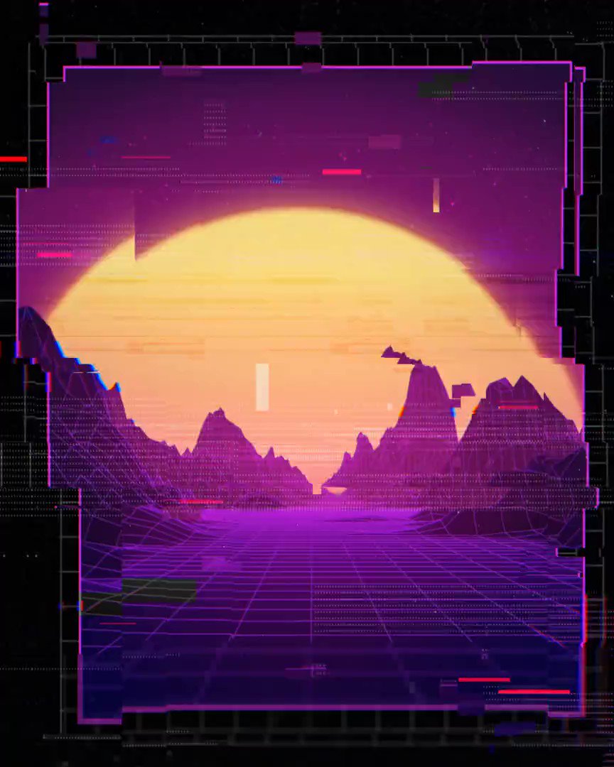 80S MusicWallpapers