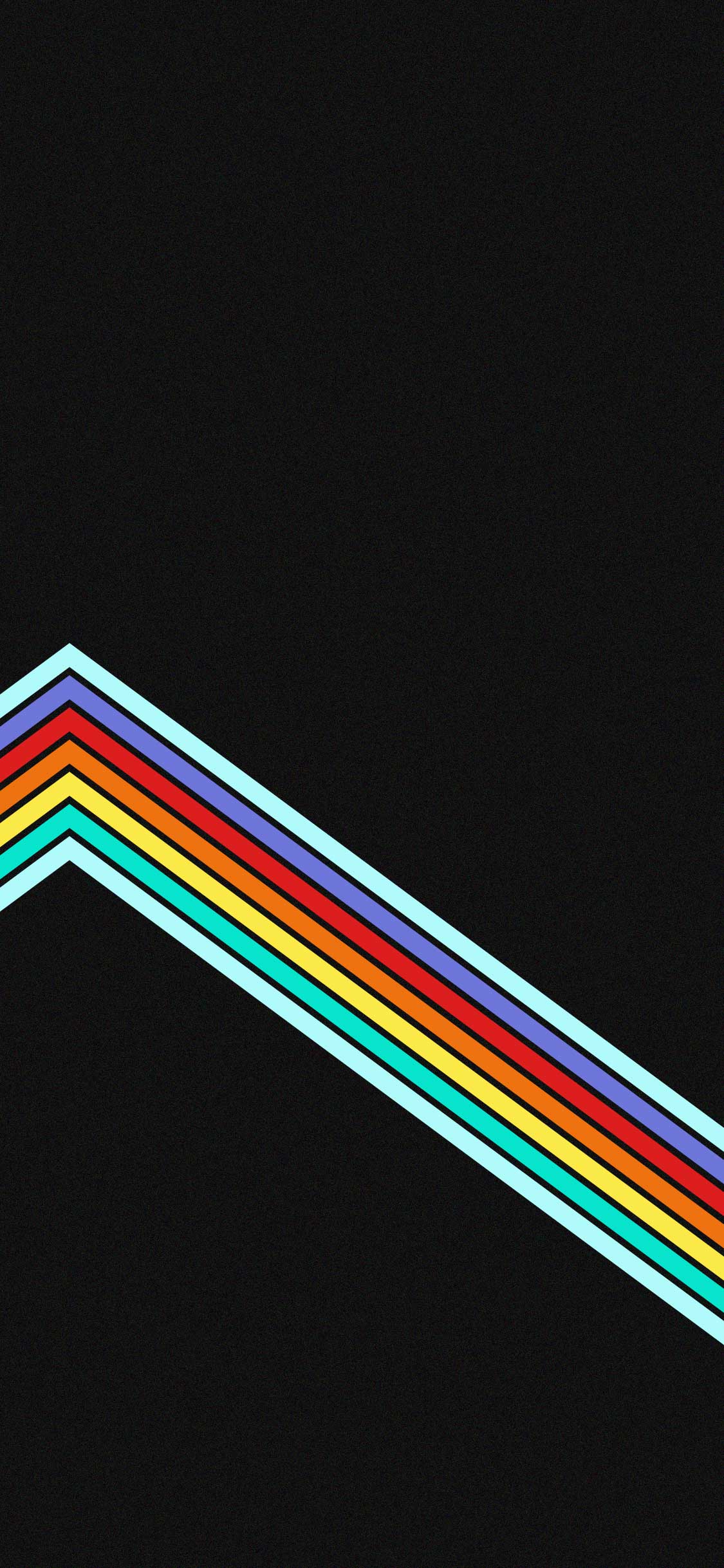 80S Phone Wallpapers
