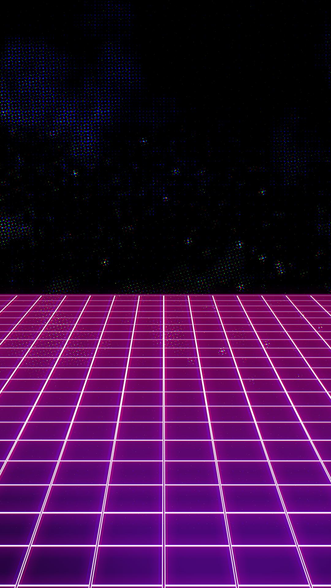 80S Phone Wallpapers