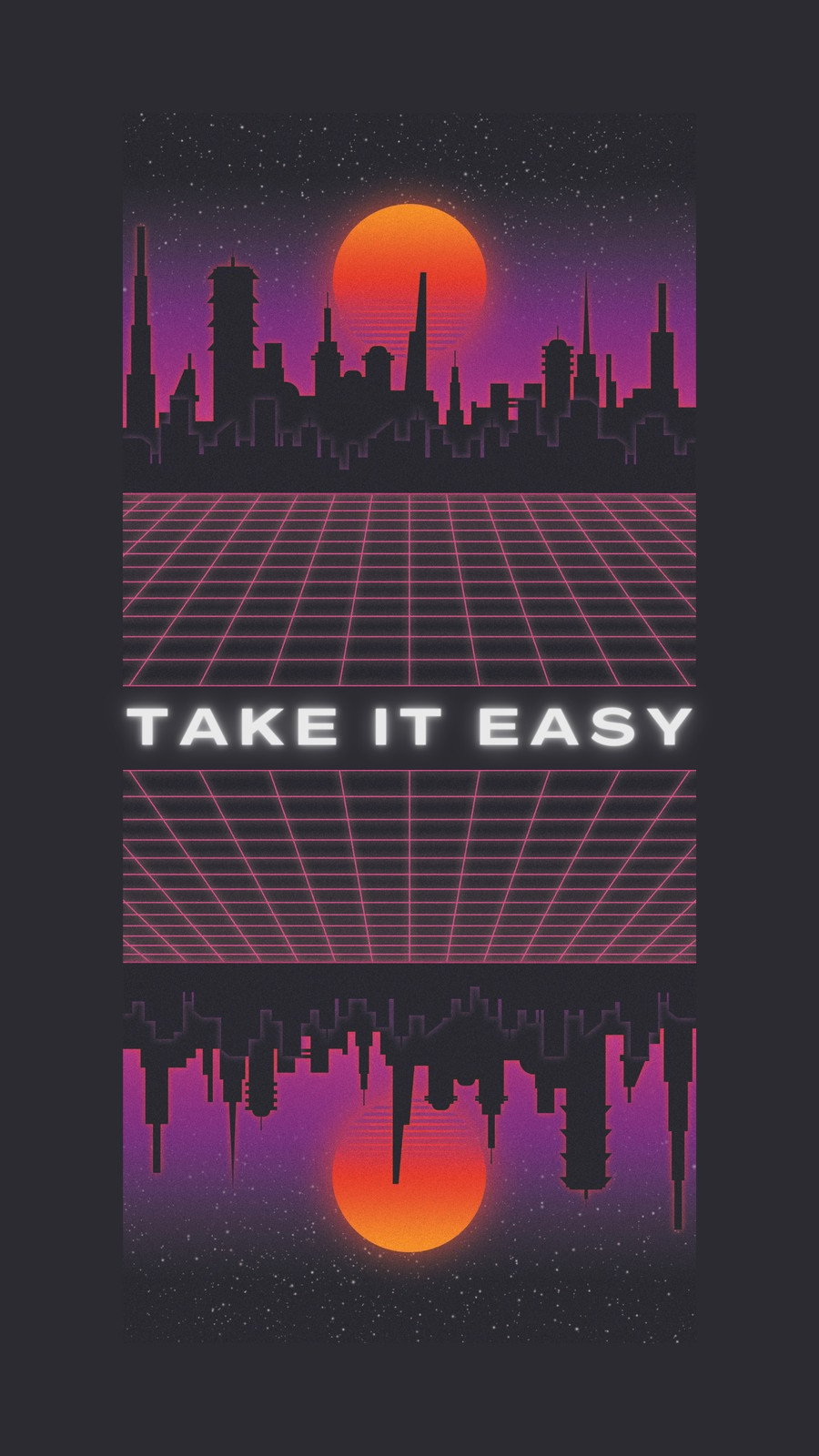 80S Phone Wallpapers