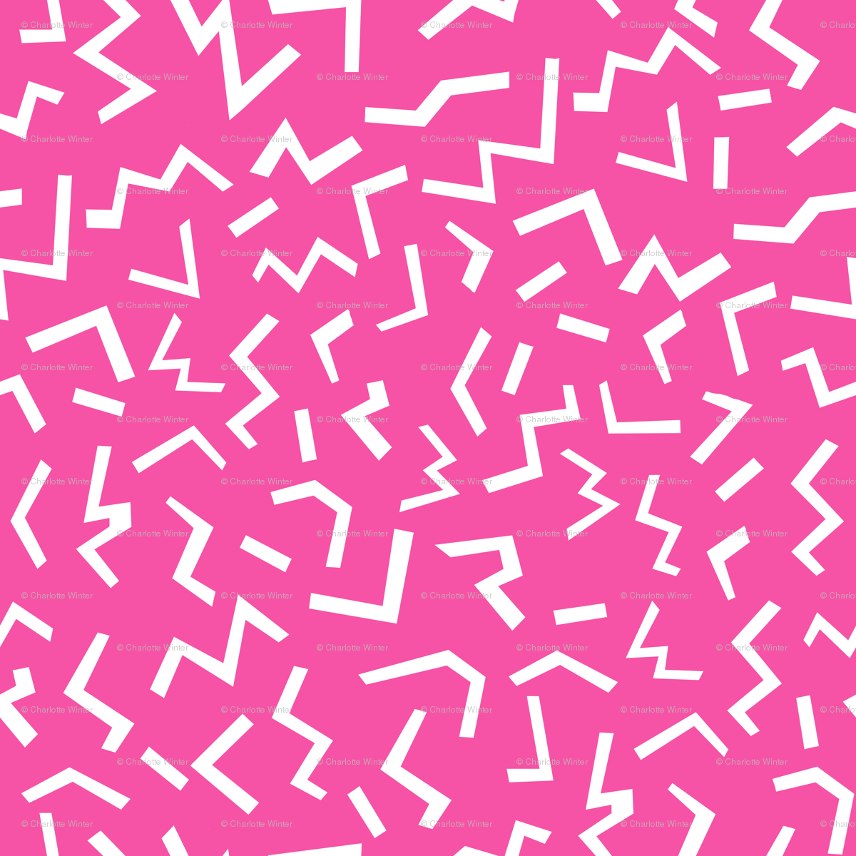 80S Pink Wallpapers