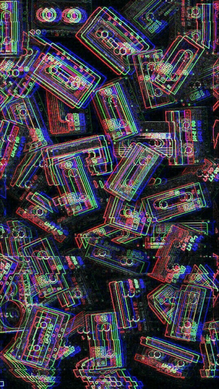 90S Grunge Aesthetic Wallpapers