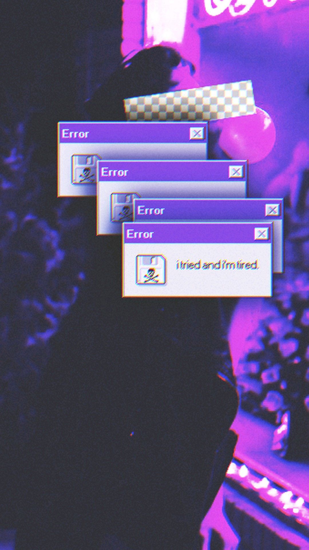 90S Grunge Aesthetic Wallpapers