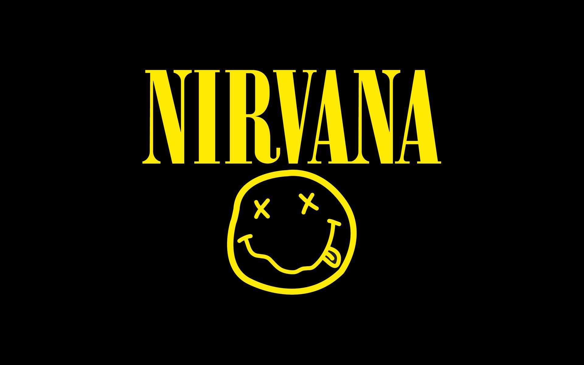 90S Grunge Bands LogoWallpapers