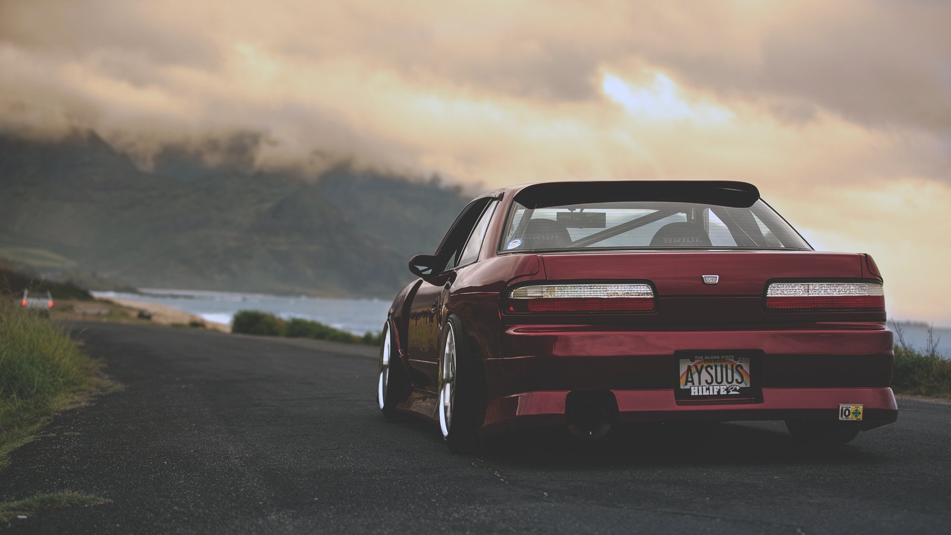 90S Jdm AestheticWallpapers