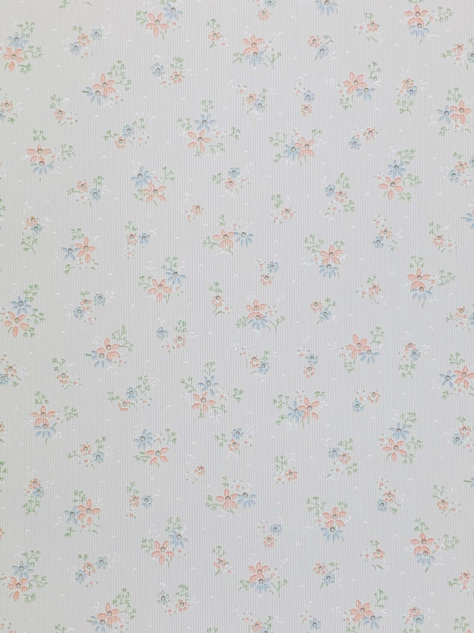 1950S Aesthetic Tumblr Wallpapers