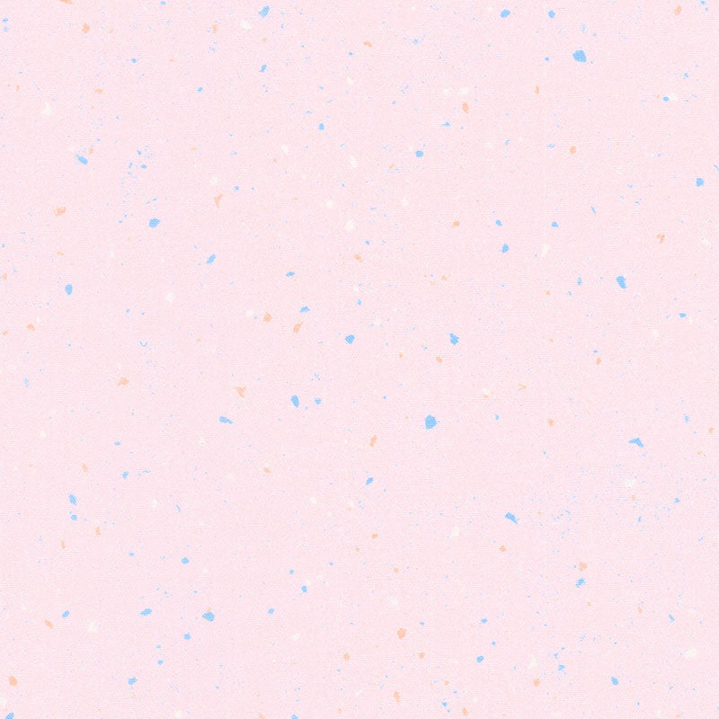 1950S Aesthetic Tumblr Wallpapers